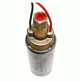 MARINE OUTBOARD ENGINE FOR MERCRUISER - FUEL PUMP, OEM REPLACEMENT - HFP-514 - Quantum